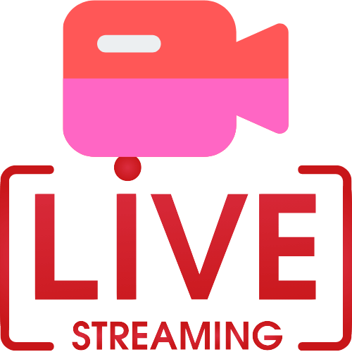 Adult Chat Dirty